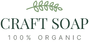 Resources for Regulation